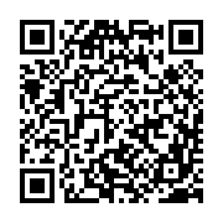 QR code for JV2056