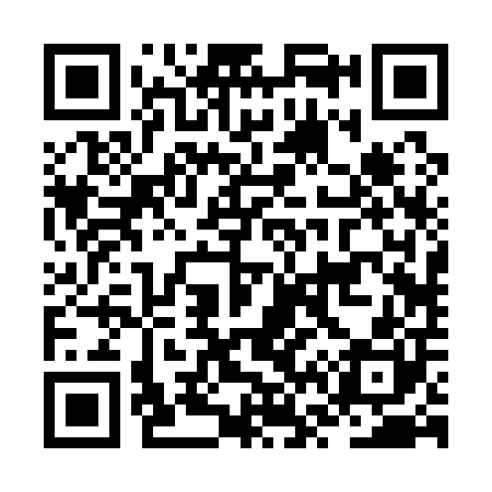 QR code for JV2100