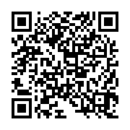 QR code for JV2102