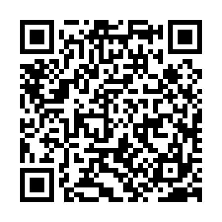 QR code for JV2137