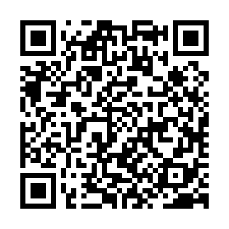 QR code for JV2178