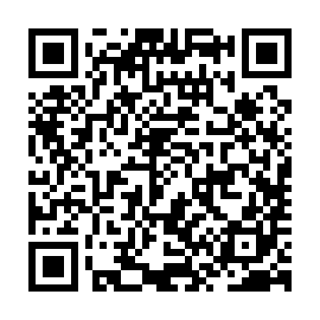 QR code for JV2180