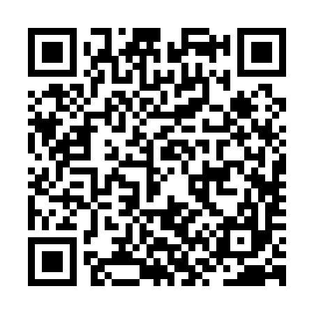 QR code for JV2197