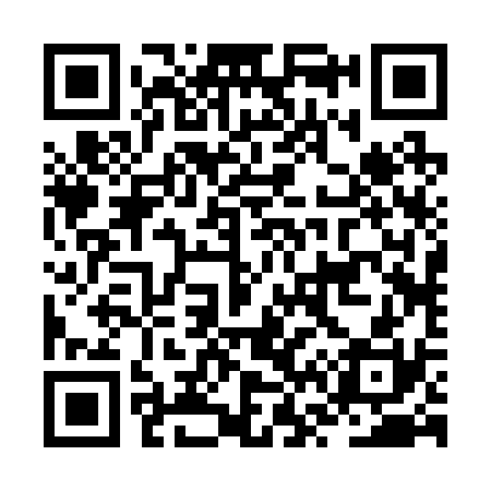 QR code for JV2230