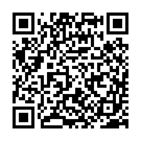 QR code for JV2253