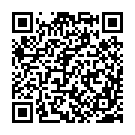 QR code for JV2256