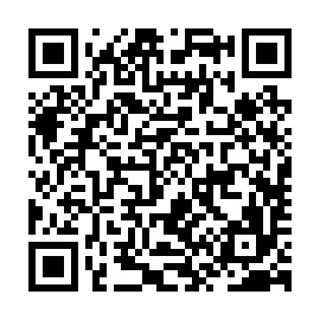 QR code for JV2296