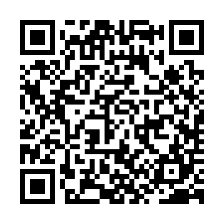 QR code for JV2304