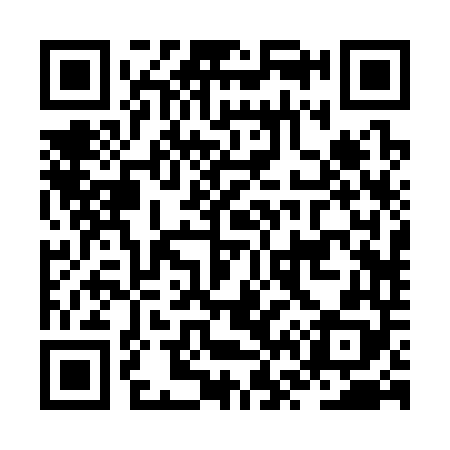 QR code for JV2348