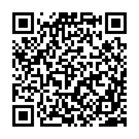 QR code for JV2356