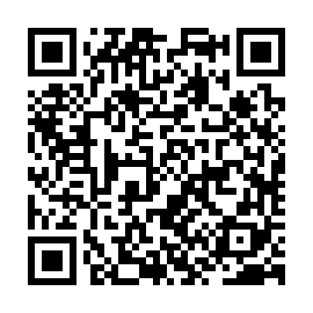 QR code for JV2368