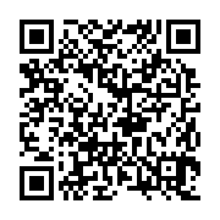 QR code for JV2385