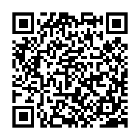QR code for JV2474