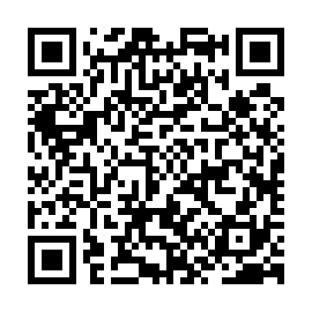 QR code for JV2530