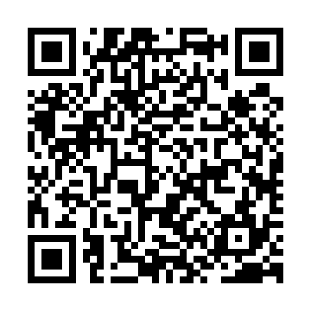 QR code for JV2534