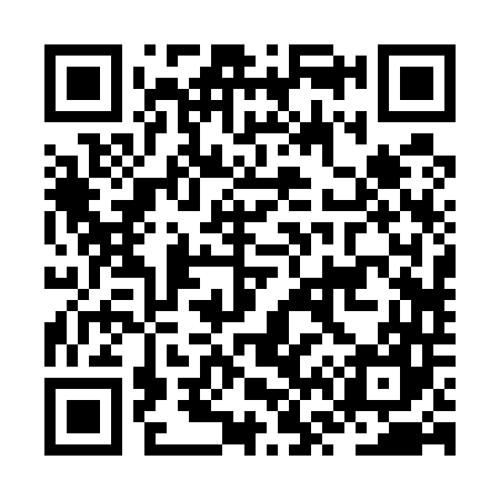 QR code for JV2547