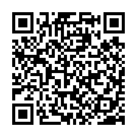 QR code for JV2618