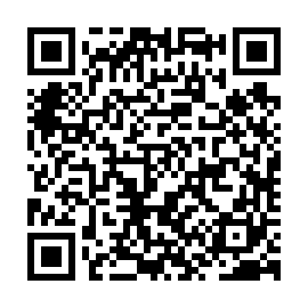 QR code for JV2660