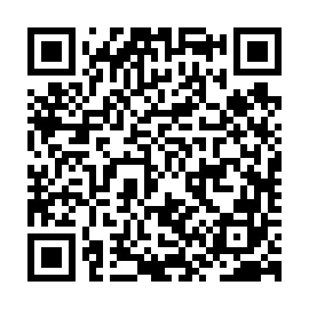 QR code for JV2662