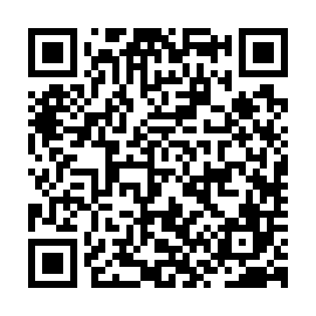QR code for JV2706