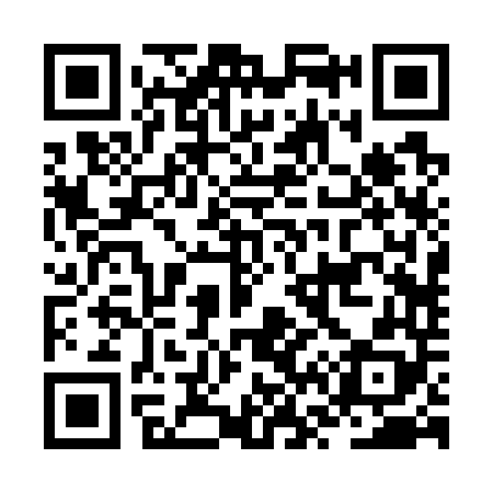 QR code for JV2748
