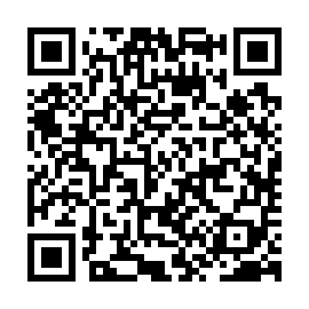 QR code for JV2759