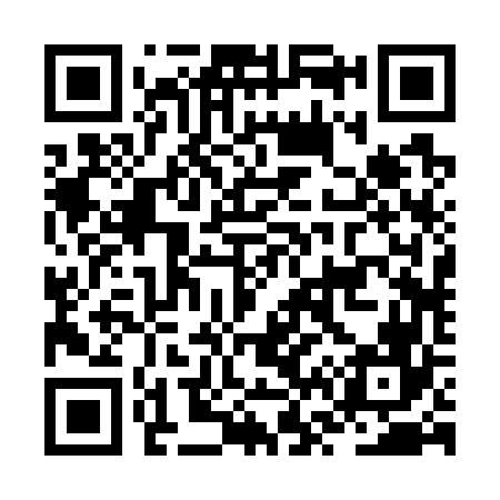 QR code for JV2766