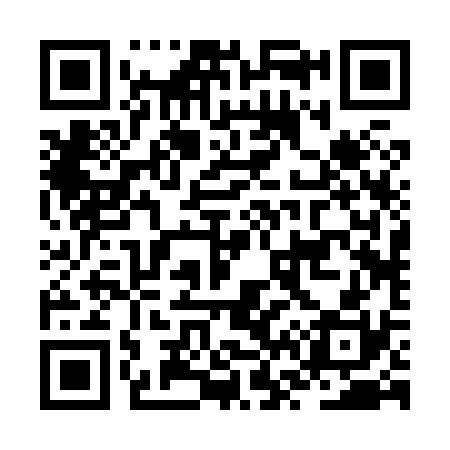 QR code for JV2830
