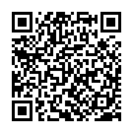 QR code for JV2951