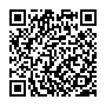 QR code for JV3008