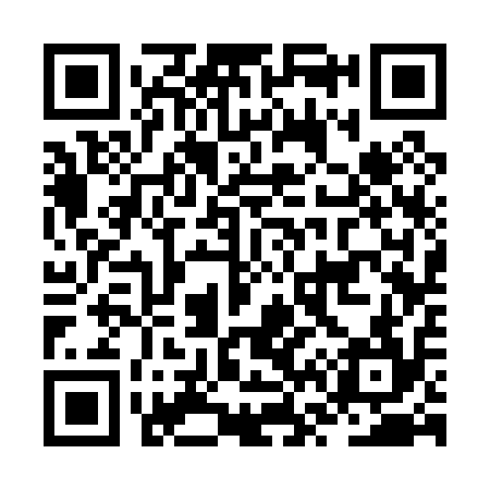 QR code for JV3014