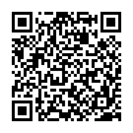 QR code for JV3016