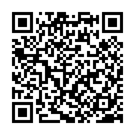 QR code for JV3030