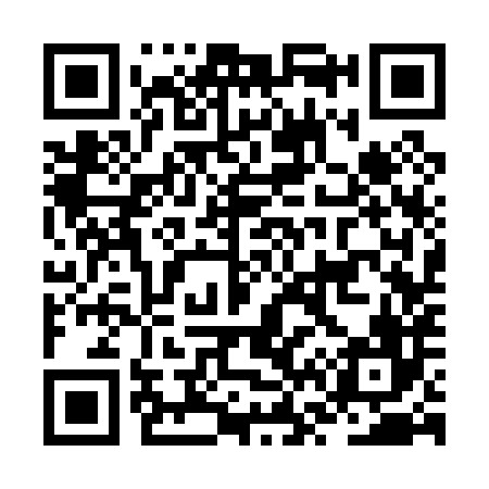 QR code for JV3086
