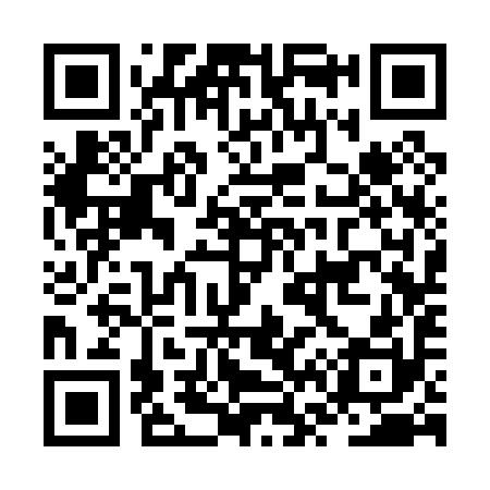QR code for JV3090