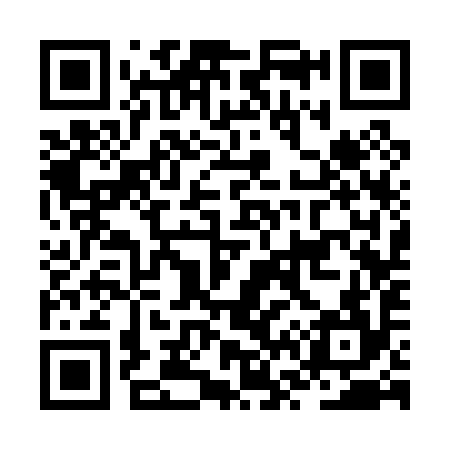 QR code for JV3094