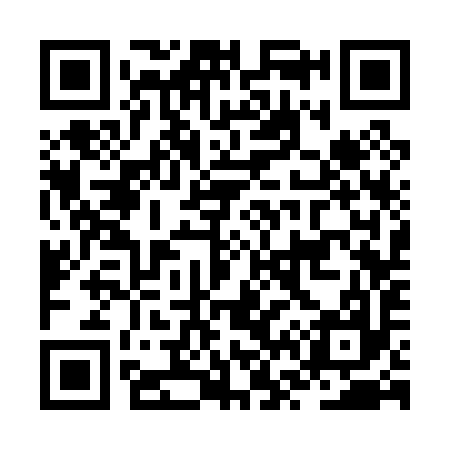 QR code for JV3097