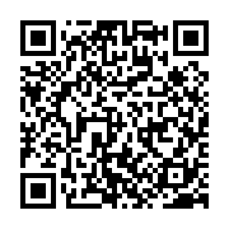 QR code for JV3130