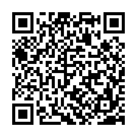 QR code for JV3136