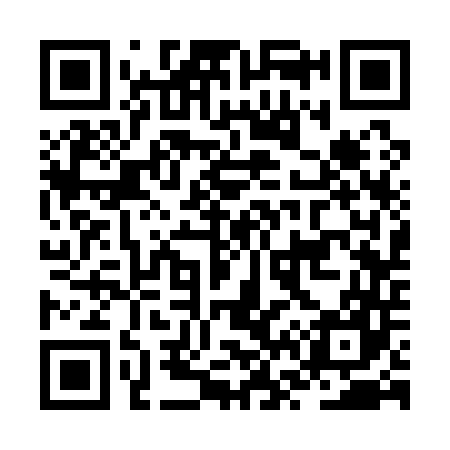 QR code for JV3147