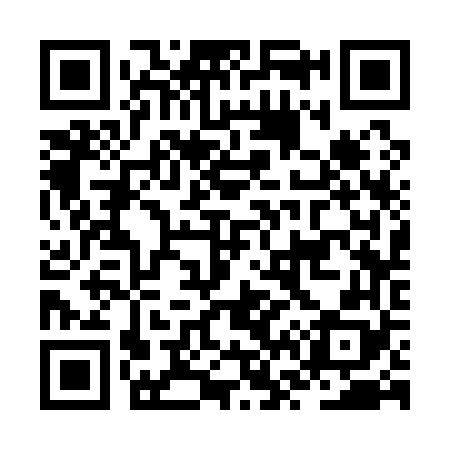 QR code for JV3168