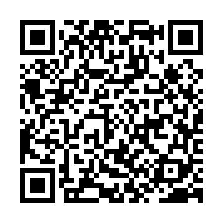 QR code for JV3169