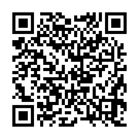 QR code for JV3172