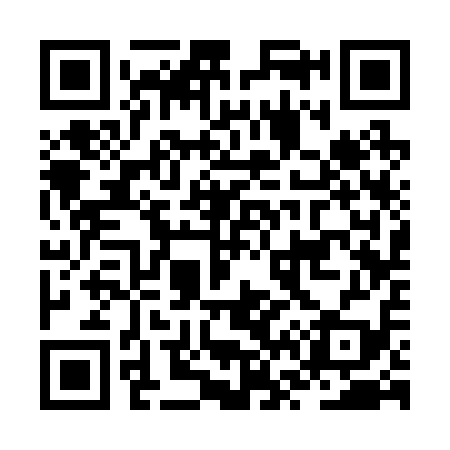 QR code for JV3219