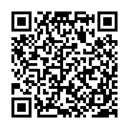 QR code for JV3264