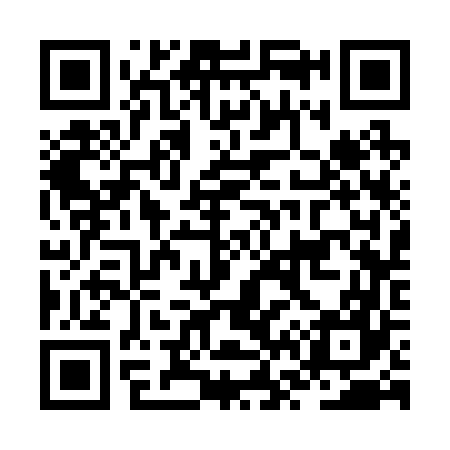 QR code for JV3267