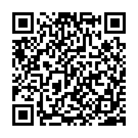 QR code for JV3312