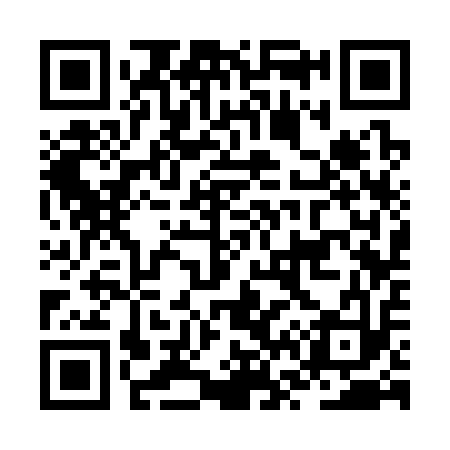 QR code for JV3313