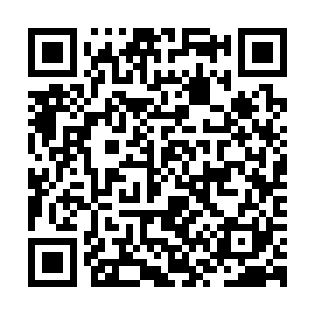 QR code for JV3321