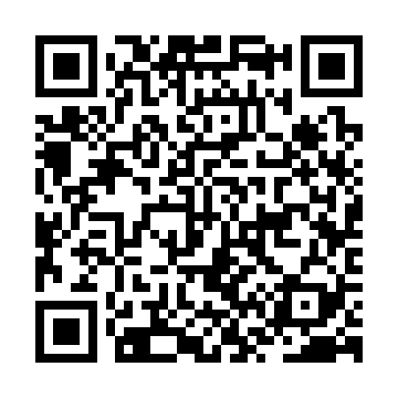 QR code for JV3329